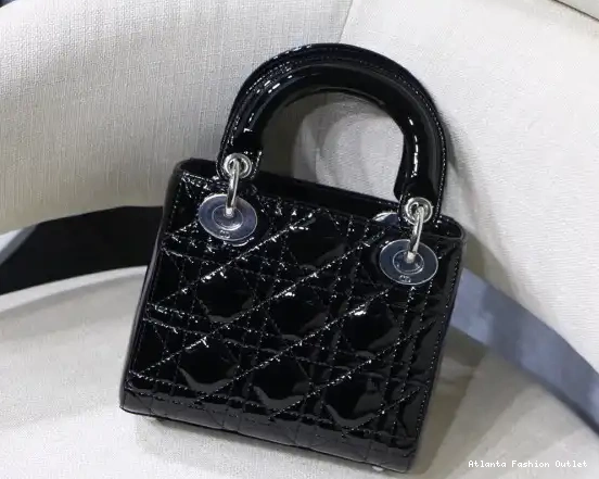 Affordable MINI DIRO LADY 0501